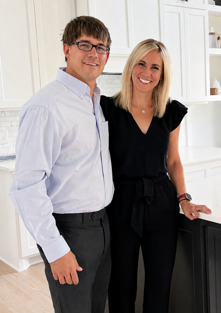 Owners of KMC Electric